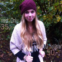 /album/fashion-galary/picsart-1384272067842-jpg/