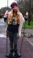 /album/fashion-galary/picsart-1384272192288-jpg/