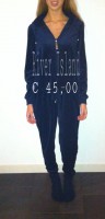 /album/fashion-galary/image-jpeg/