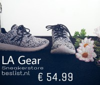 /album/fashion-galary/schoenen-jpg/