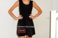 /album/fashion-galary/step0002-1-jpg/