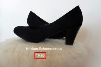 /album/fashion-galary/step0002-2-jpg/