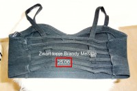 /album/fashion-galary/step0002-3-jpg/