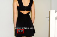 /album/fashion-galary/step0002-jpg/