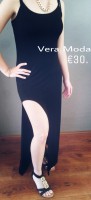 /album/fashion-galary/picsart-1404305386341-jpg/