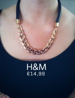 /album/fashion-galary/picsart-1404305157510-jpg/